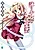 Utau Shoujo no Full Score