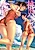 Momoiro Harem Gasshuku: Bishoujo no Bloomer to School Mizugi