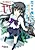 Koisuru Kimon no Protocol