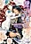 Itoshi no Kujaku-hime: Sabaku no Yoru wa Inbi na Kaori