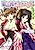 Kagekidan Princess: Futari wa Issho!