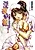 Shinya Byoutou: Nariyamanai Nurse Call
