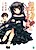 Mukiryoku Yuusha to Shiritagari Maou