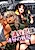 Youhei Butai: Ryoujoku no Senjou