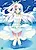 Mizu no Marginal