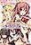 Zettai Junshu☆Nyu~ Kozukuri World