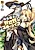 Tensei Maou no Isekai Slow Life: Oide yo Maoumura!
