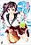 Joshiritsu no Takasugiru Suiei-bu de Irojikake ni Maketa Ore
