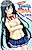 Seitokaichou Asaba Shizuka no Omoibito
