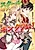 School of Kingdom!: Ore ga Kokuou de Class ga Shoukokka!?