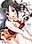 Oniichan ni wa Zettai Ienai Taisetsu na Koto.