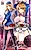Yokubou Tokkyuu: Slave Purser Sakusei Sousa