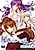 Giwaku no Labyrinth: Sanbusaku