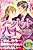 Secret Heart: Sore ga Koi to Kizuku Toki