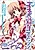 Rune Princess: Boshi ni Negai wo......