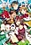 Cheat Code de Ore TUEEE na Isekai Tabi