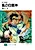 Kamigami no Sabaku: Kaze no Hanuman