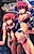 Joshuu Kishi Selicia