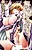 Kaihou-hime Anna Marie: Wakaki Ouji ga Shikakeru Mesuzuma Kaihatsu