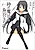 Toki no Mahou to Ubatama no Yoru