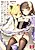 Ojousama Sanshimai ni Peropero Saretsuzuketeru to Imouto ga Shitsukenaoshi ni Kimashita