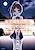 Joshikousei Tenchou no Conveni wa Tanoshikunai