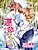 Korette Unmei desu ka? Koi wa Yukemuri ni Magirete