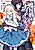 Makyou Senku no Nightingale