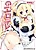 Shin Erodere: Gokujou Gohoushi Maid Mahiru no Baai