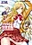 Icha Love Seitokaichou