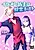 Ikemen Bouzu wa Jorei Host