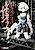 Lunatic Moon