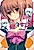 Imouto Haramasex