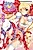 Kirara☆Kirara: Mahou Shoujo tte Taihen!