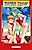 Harem Racer: Koi no Regulation Matta Nashi!