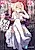 Maou ni Sarawareta Seioujo desu ga, Maoujougurashi ga Hima Datta node Kinki Mahou de Abaremasu.