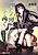 Ichi Nanobyou no Lilith