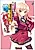 Kawaii Joshi ga Benkyou wo Oshiete Kureru to Omotta Ore ga Baka Deshita