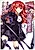 XIII-ban no Tarot Sorceress