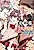Shinigami-sama to Akaki Keiyaku: Shinda Watashi to, Shinitai Kare.