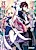 Reppuu no Merge to Shoukan Sensou