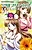 Gakuen Princess: Jokyoushi no Oshigoto