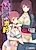 Netori no Mitsuyaku: Midara ni Madou Shimai no Inga