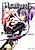 Witchblade: Lost Generation - Midori no Shoujo