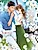 Tabikoi Tulle: Ikoku Danshi to Koto no Koizora