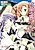 Rokujou Hitoma Maid Tsuki!