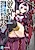 Himekishi Seifuku Sensou